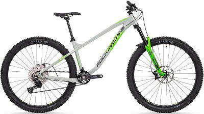 Превью Горный велосипед 29 дюймов Велосипед ROCK MACHINE Blizz TRL 70-29 (2024)